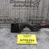Διακόπτης Υαλοκαθαριστήρων Opel Corsa C 2000-2006 (4 pins)