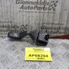 Διακόπτης Υαλοκαθαριστήρων Opel Corsa C 2000-2006 (4 pins)