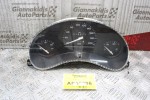 Καντράν - Κοντέρ Opel Corsa B 1993-2000 90386322 81117760