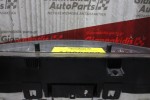Καντράν - Κοντέρ Audi A4 1995-2001 AU-0007-001 (Σπάσιμο στην βάση)