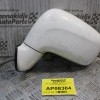 Καθρέπτης Ηλεκτρικός Αριστερός Suzuki Liana 2001-2010 (3 pins)
