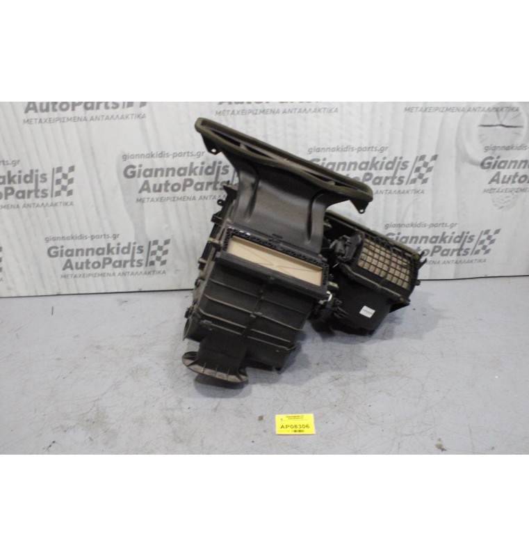 Εβαπορέτα Ford Mondeo 2000-2007 1S7H19B555GB