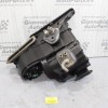 Εβαπορέτα Ford Mondeo 2000-2007 1S7H19B555GB