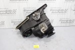 Εβαπορέτα Ford Mondeo 2000-2007 1S7H19B555GB
