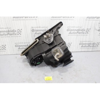 Εβαπορέτα Ford Mondeo 2000-2007 1S7H19B555GB