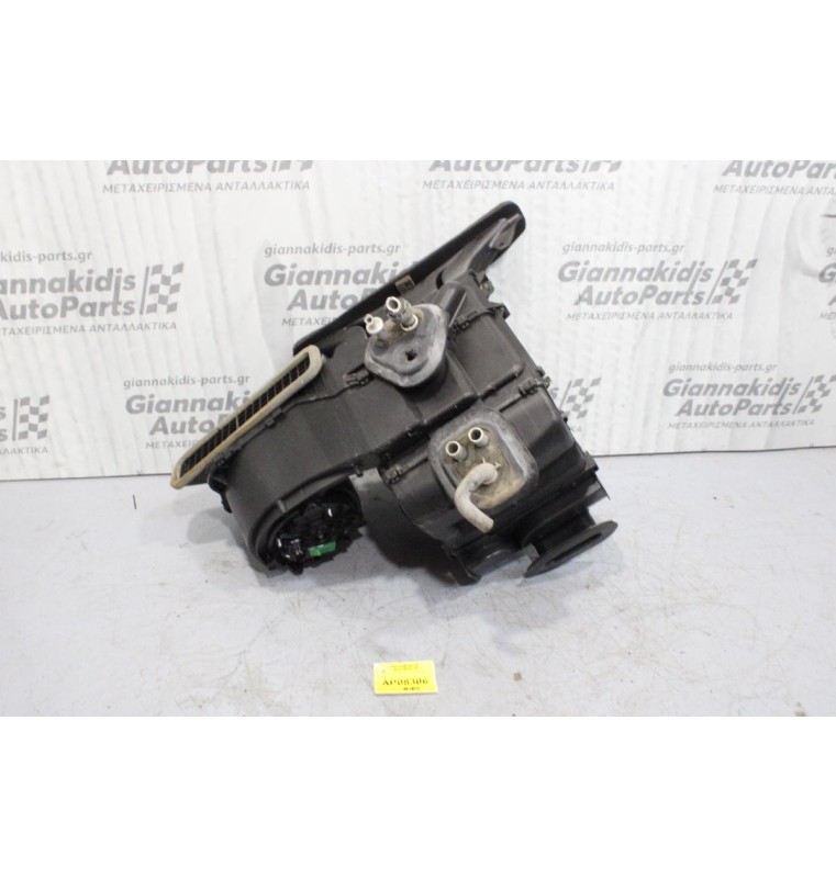 Εβαπορέτα Ford Mondeo 2000-2007 1S7H19B555GB