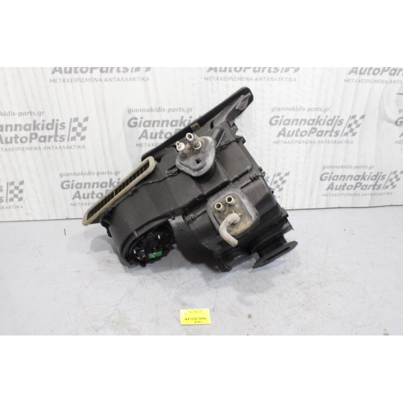 Εβαπορέτα Ford Mondeo 2000-2007 1S7H19B555GB