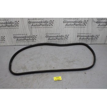 Ελαστικά Πόρτας Εμπρός Αριστερά Ford Mondeo 2000-2007