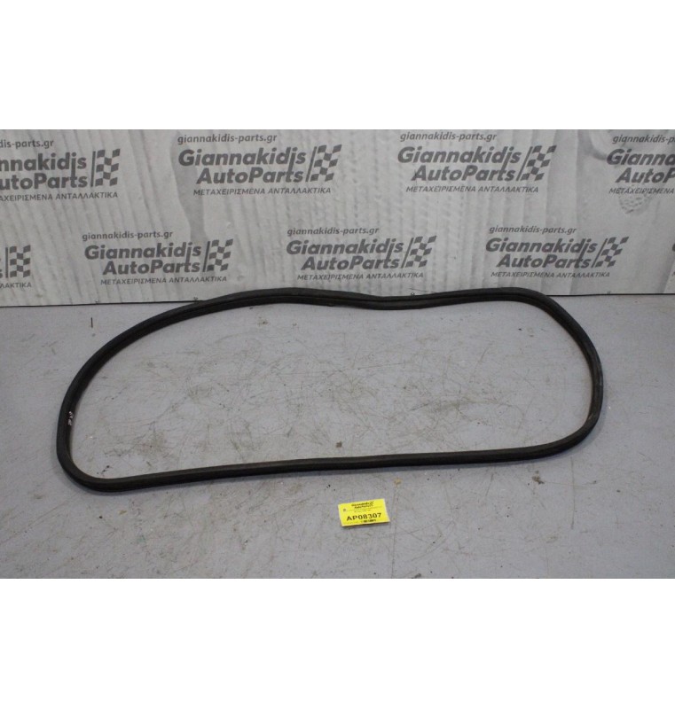 Ελαστικά Πόρτας Εμπρός Αριστερά Ford Mondeo 2000-2007