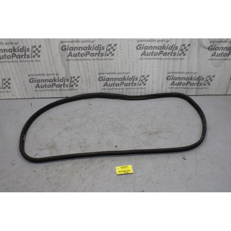 Ελαστικά Πόρτας Εμπρός Αριστερά Ford Mondeo 2000-2007