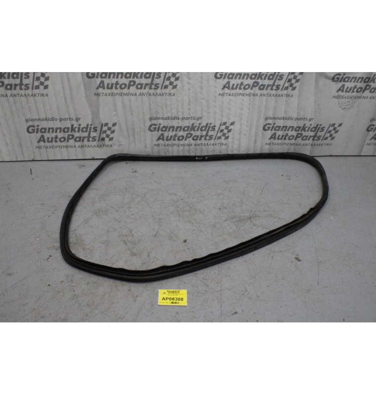 Ελαστικά Πόρτας Πίσω Αριστερά Ford Mondeo 2000-2007