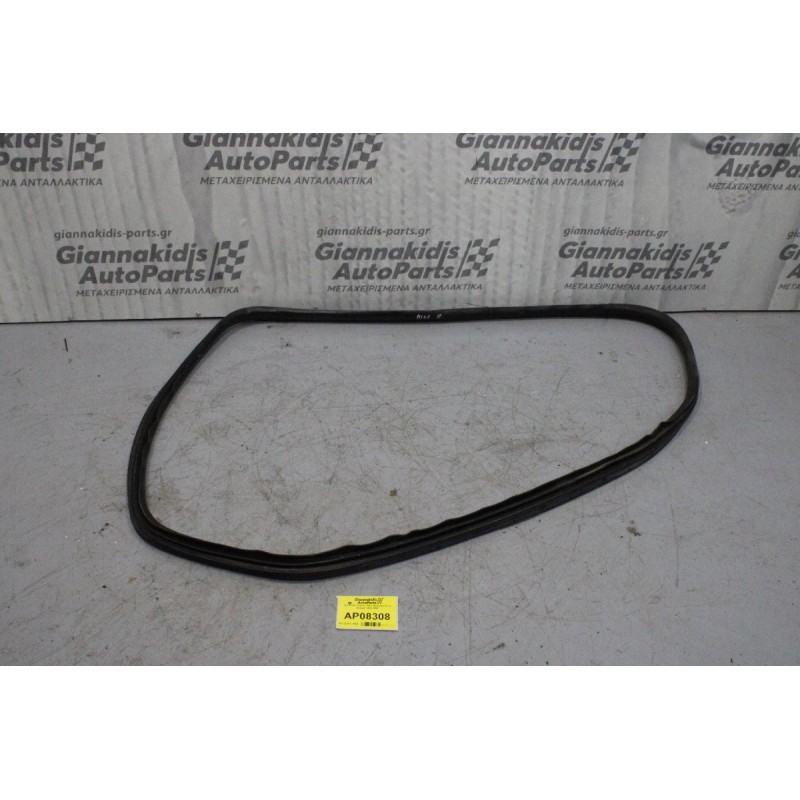 Ελαστικά Πόρτας Πίσω Αριστερά Ford Mondeo 2000-2007