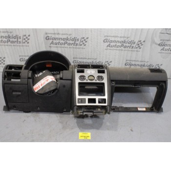 Ταμπλό Ford Mondeo 2000-2007