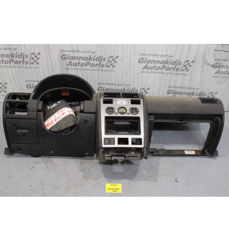 Ταμπλό Ford Mondeo 2000-2007