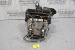 Εβαπορέτα Citroen C5 2008-2011 9684138580 l0243003 9684138580 l5771000