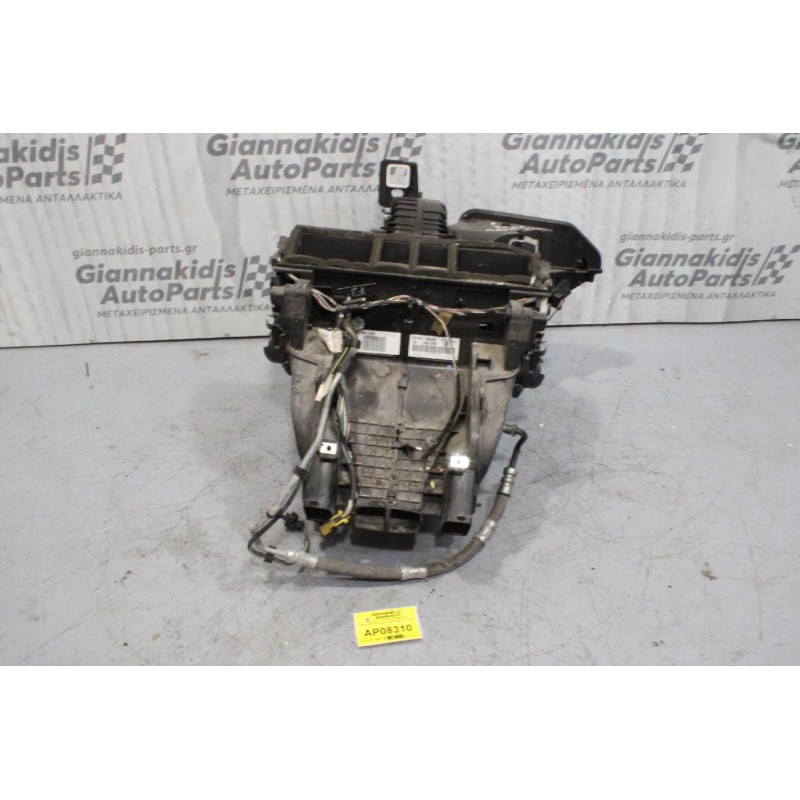 Εβαπορέτα Citroen C5 2008-2011 9684138580 l0243003 9684138580 l5771000
