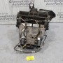 Εβαπορέτα Citroen C5 2008-2011 9684138580 l0243003 9684138580 l5771000