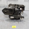 Εβαπορέτα Citroen C5 2008-2011 9684138580 l0243003 9684138580 l5771000