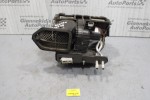Εβαπορέτα Citroen C5 2008-2011 9684138580 l0243003 9684138580 l5771000