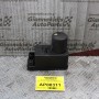 Μονάδα Κεντρικού Κλειδώματος Mercedes-Benz W202 1993-1999 0132006349