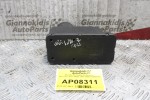 Μονάδα Κεντρικού Κλειδώματος Mercedes-Benz W202 1993-1999 0132006349