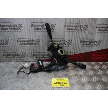 Φλασιέρα Toyota Corolla EE101 1992-1996