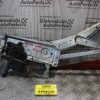 Γρύλλος - Μηχανισμός Παραθύρου Opel Vectra B 1996-1998 (Εμπρός Δεξίς) 90520226