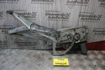 Γρύλλος - Μηχανισμός Παραθύρου Opel Vectra B 1996-1998 (Εμπρός Δεξίς) 90520226