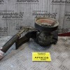 Αντλία Υδραυλικού Τιμονιού Afa Romeo 156 AR32104 1997-2005