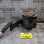 Αντλία Υδραυλικού Τιμονιού Afa Romeo 156 AR32104 1997-2005