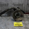 Αντλία Υδραυλικού Τιμονιού Afa Romeo 156 AR32104 1997-2005
