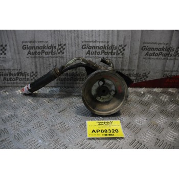 Αντλία Υδραυλικού Τιμονιού Afa Romeo 156 AR32104 1997-2005