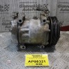 Κομπρεσέρ Aircondition - A/C Afa Romeo 156 AR32104 1997-2005 60653652
