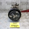 Κομπρεσέρ Aircondition - A/C Afa Romeo 156 AR32104 1997-2005 60653652
