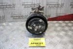 Κομπρεσέρ Aircondition - A/C Afa Romeo 156 AR32104 1997-2005 60653652