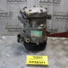 Κομπρεσέρ Aircondition - A/C Afa Romeo 156 AR32104 1997-2005 60653652