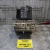 Μονάδα ABS Opel Vectra A 1989-1995 0265208011