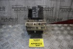 Μονάδα ABS Opel Vectra A 1989-1995 0265208011