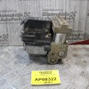 Μονάδα ABS Opel Vectra A 1989-1995 0265208011