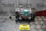 Κομπρεσέρ Aircondition - A/C Citroen C5 6FZ 2001-2004 0253304144 1211