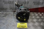 Κομπρεσέρ Aircondition - A/C Citroen C5 6FZ 2001-2004 0253304144 1211