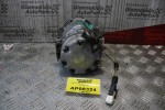 Κομπρεσέρ Aircondition - A/C Citroen C5 6FZ 2001-2004 0253304144 1211
