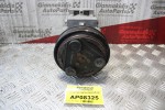 Κομπρεσέρ Aircondition - A/C Ford Mondeo L1J 1.6cc 90ps 1996-2000 96BW19D629AB
