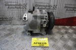Κομπρεσέρ Aircondition - A/C Fiat Punto 188A4000 1999-2003 467571680