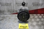 Κομπρεσέρ Aircondition - A/C Fiat Punto 188A4000 1999-2003 467571680