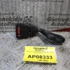 Διακόπτης Υαλοκαθαριστήρων Opel Vectra B 1996-2002 (8 pins)