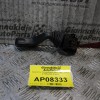 Διακόπτης Υαλοκαθαριστήρων Opel Vectra B 1996-2002 (8 pins)