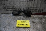 Διακόπτης Υαλοκαθαριστήρων Opel Vectra B 1996-2002 (8 pins)