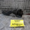 Διακόπτης Φωτων/Φλας Opel Vectra B 1996-2002 (10 pins)