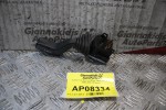 Διακόπτης Φωτων/Φλας Opel Vectra B 1996-2002 (10 pins)